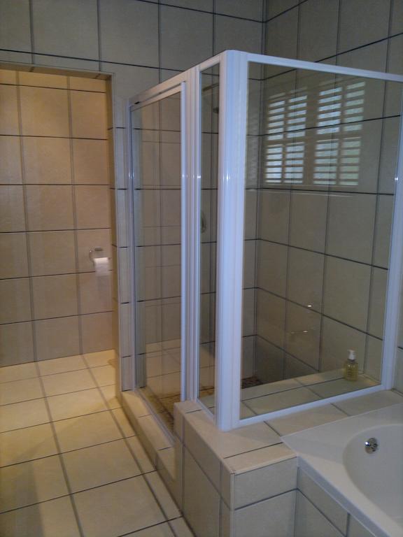 Oasis Shanti Backpackers Oudtshoorn Pokój zdjęcie